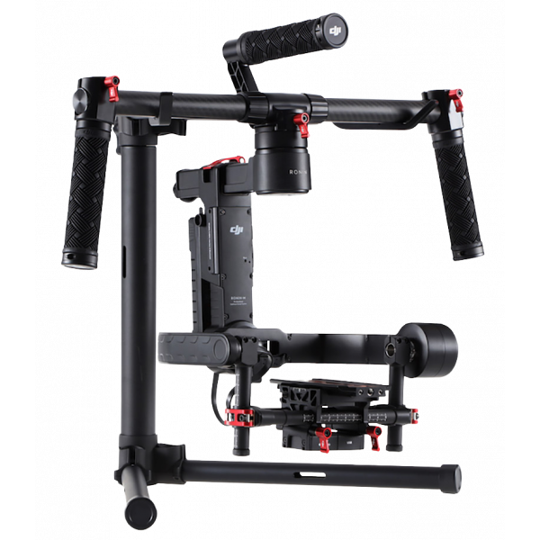 DJI Ronin-M