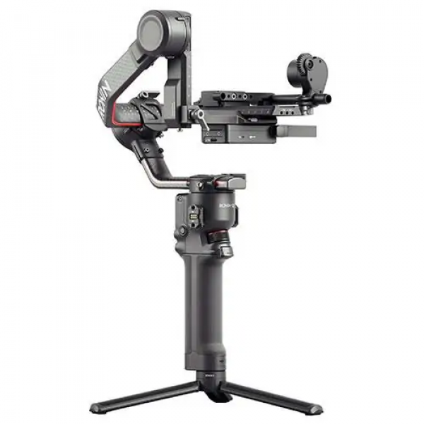 DJI-RS3