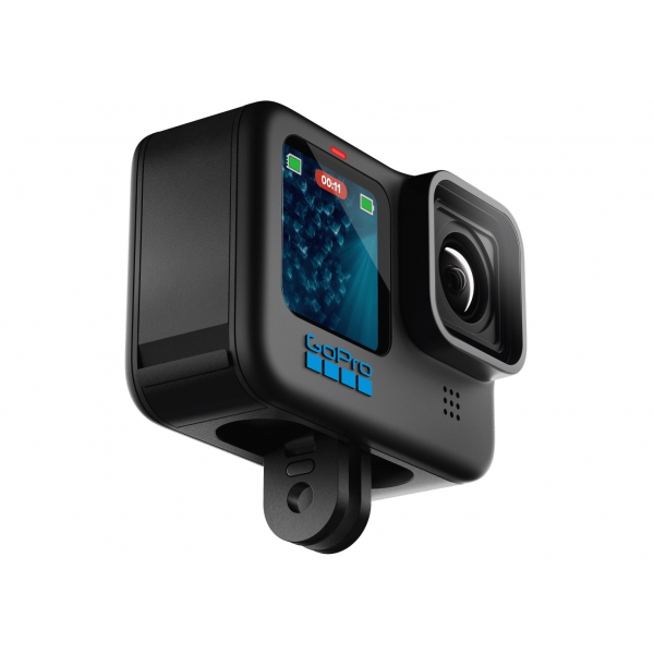 Gopro hero 11