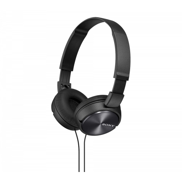 Headphone Hire