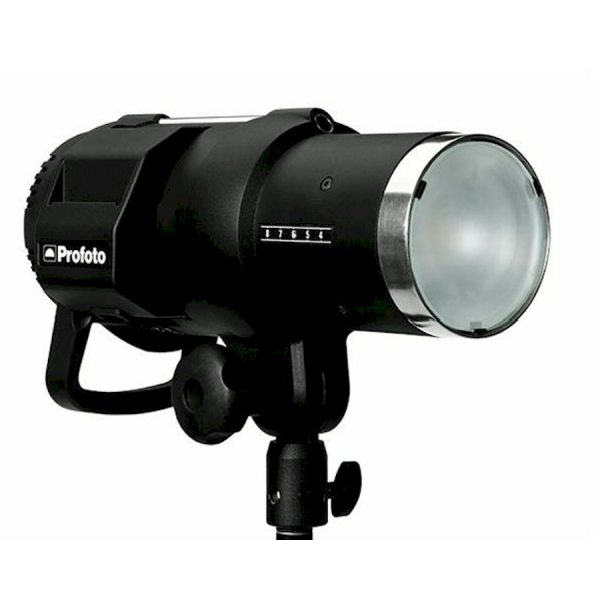 Profoto B1X 500 Flash Light