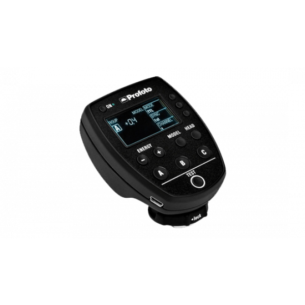 Profoto-ttl-n-air-remote