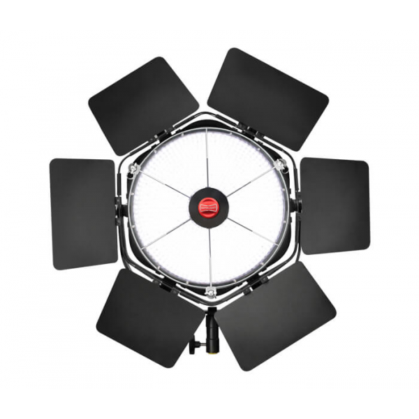 Rotolite Anova v2