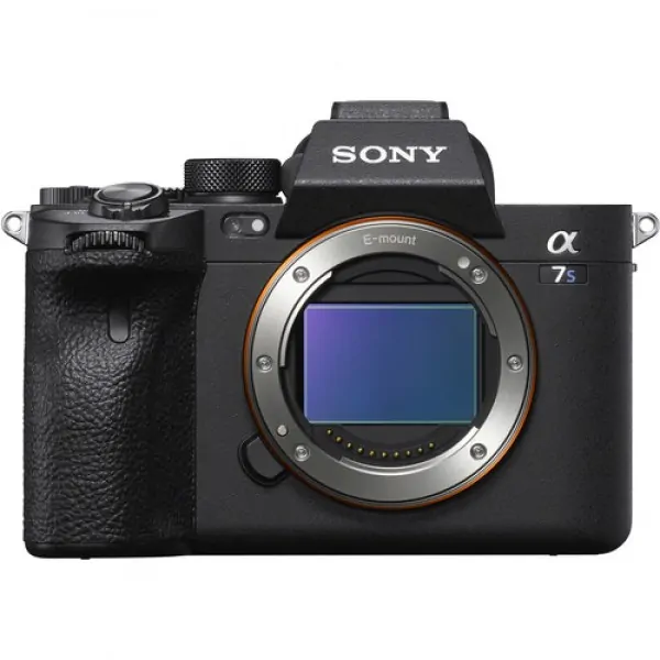 Sony-A7S-MK3