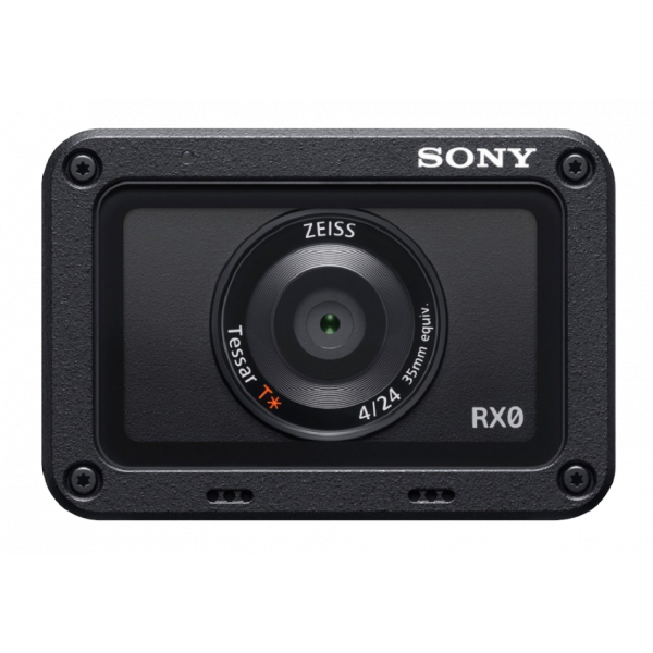 Sony RX0