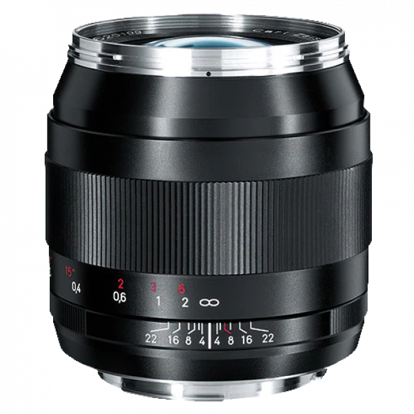 Zeiss Distagon 28mm